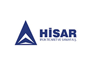 Hisar İplik