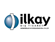 İlkay Dış Ticaret Mümessillik Ve Organizasyon