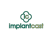 Implantcast