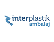 İnter Plastik Ambalaj