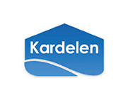 Kardelen Kimya