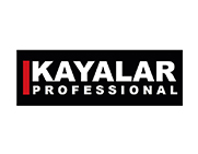 Kayalar Paslanmaz