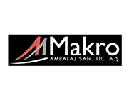 Makro Ambalaj