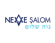 Neve Şalom Sefarad Sinagogları Vakfı