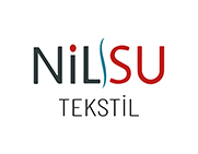 Nilsu Kumaş