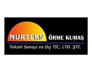 Nurteks