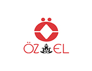 Öz-El Lastik