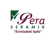 Pera Seramik (Merkez)