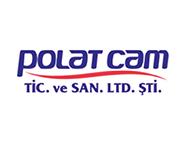 Polat Cam