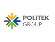 Politek Polietilen Plastik