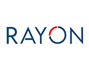 Rayon Tekstil