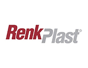 Renkplast.other