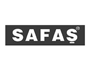 Safaş