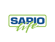 Sapıo Life