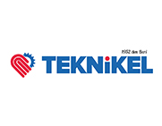 Teknikel