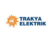Trakya Elektrik