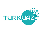 Turkuaz İnternet