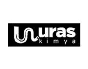 Uras Tekstil