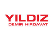 Yıldız Demir Hırdavat