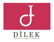 Dilek Tekstil