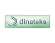 Dinateks