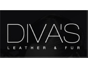 Divas