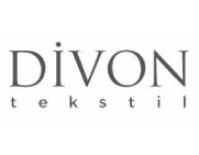 Divon