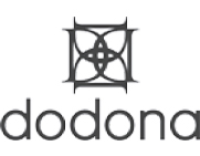 Dodona