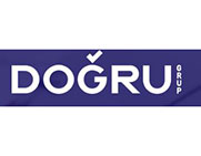 Doğru Kumaş