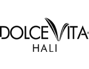 Dolce Vita