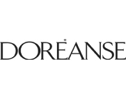 Doreanse