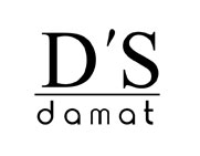 Ds Damat