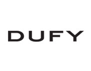 Dufy