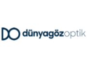 DÜNYA GÖZ OPTİK