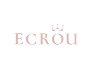 Ecrou