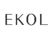 Ekol