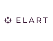 Elart
