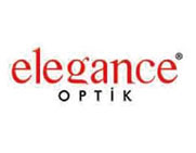 Elegance Optik