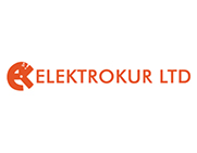 Elektrokur