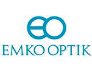 Emko Optik