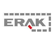 Erak