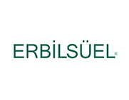 Erbilsüel
