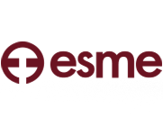 Esme