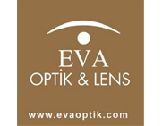 eva optik