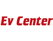 Ev Center