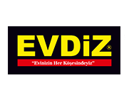 Evdiz