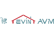 Evin Avm