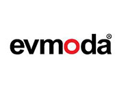 evmoda