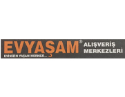 ev yasam