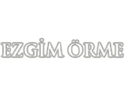 Ezgim Örme